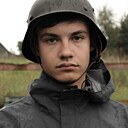 Даниил, 24 года