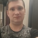 Роман, 36 лет