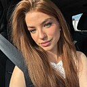 Алина, 20 лет