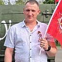 Николай, 33 года