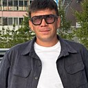 Тимур, 32 года