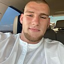 Егор, 25 лет