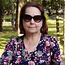 Наталья, 50 лет