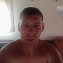 Антон, 38 лет