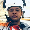 Динмухамет, 27 лет