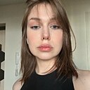 Виктория, 22 года