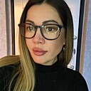 Евгения, 34 года