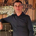 Роман, 45 лет