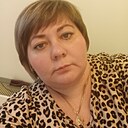 Марина, 40 лет