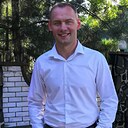 Максим, 38 лет