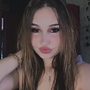 Энжи, 22 года