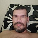 Oleg, 39 лет