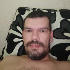 Фотография мужчины Oleg, 39 лет из г. Днепр