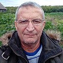 Тима, 56 лет
