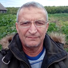 Фотография мужчины Тима, 56 лет из г. Ленинск-Кузнецкий