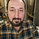 Игорь, 56 лет