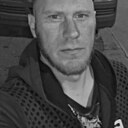 Павел, 34 года
