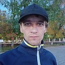 Павел, 32 года