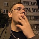 Саша, 19 лет