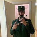 Руслан, 20 лет