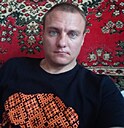 Илья, 34 года