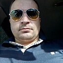 Макс, 36 лет