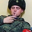 Евгений, 24 года