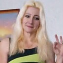 Наташа, 39 лет
