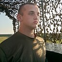 Стас, 20 лет