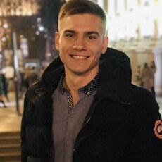 Фотография мужчины Александр, 38 лет из г. Курск