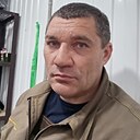 Артем, 46 лет