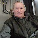 Валерий, 49 лет