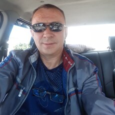 Фотография мужчины Алекс, 51 год из г. Краснодар