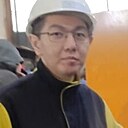 Дамир, 29 лет