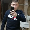 Прайс, 21 год