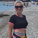 Яна, 45 лет