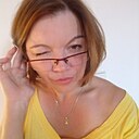 Дина, 36 лет