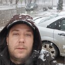 Григорий, 33 года