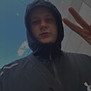 Александр, 18 лет