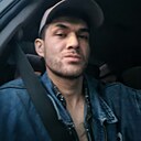 Дженпей, 26 лет
