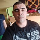 Ruslan, 41 год