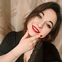 Екатерина, 26 лет