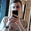 Кирилл, 23 года