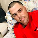 Никита, 29 лет