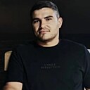 Жанболат, 24 года