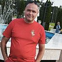 Женя, 41 год