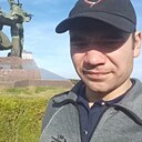 Аброр, 35 лет