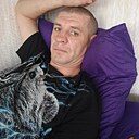 Дмитрий, 43 года