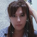 Ольга, 40 лет