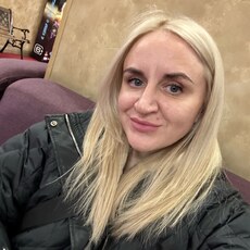 Татьяна, 36 из г. Красноярск.
